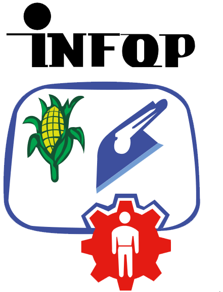 INFOP
